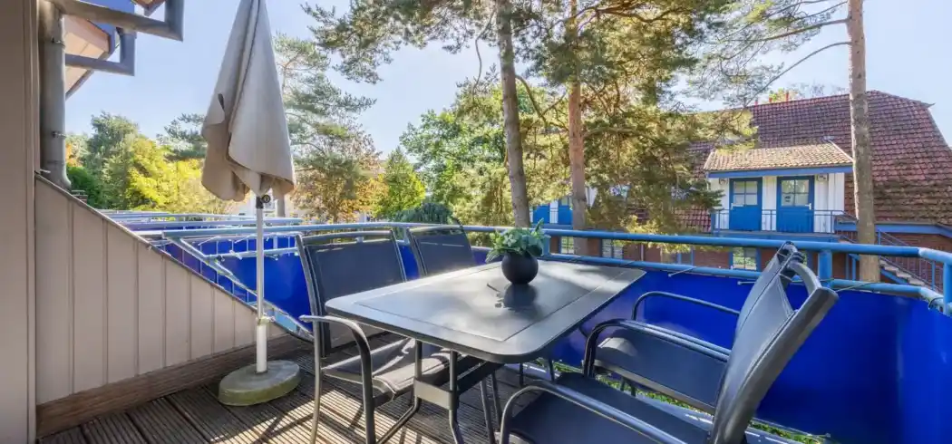 Boltenhagen Ostsee - Bild 4