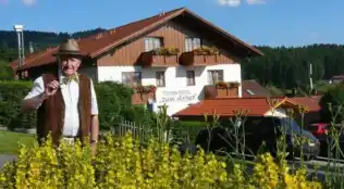 angebotsbild