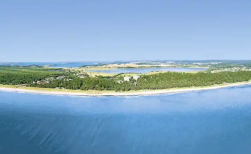 Nächte Sterne - Bild 1