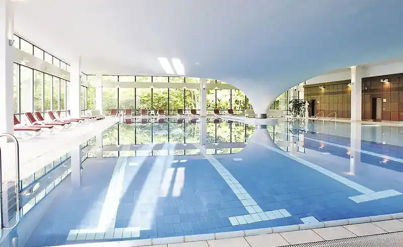 Nächte Sterne - Bild 2