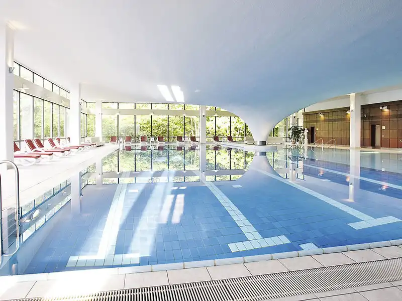 Aufnahme - Nächte Sterne