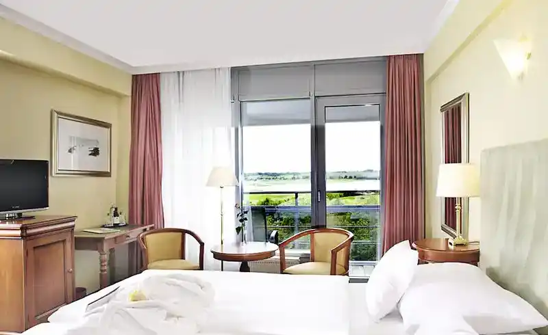 Nächte Sterne - Bild 3