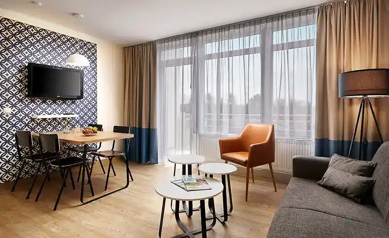 Weissenhäuser Strand - Bild 4