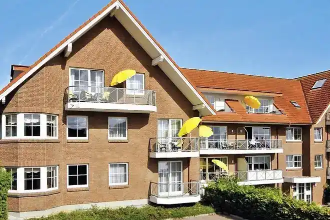 Nächte Grömitz - Bild 1