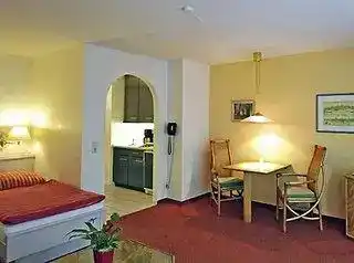 Nächte Grömitz - Bild 2