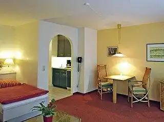 Aufnahme - Nächte Grömitz