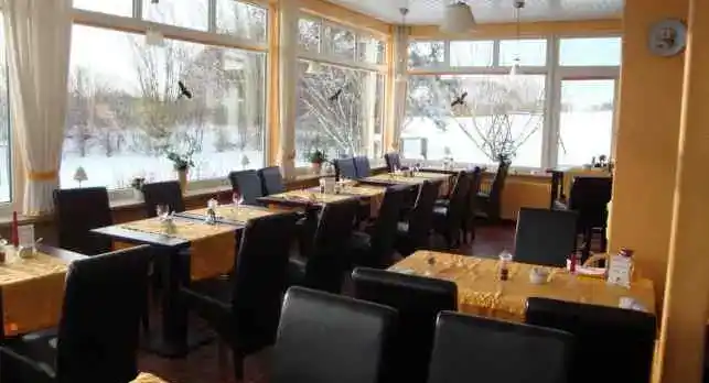 Nächte Grömitz - Bild 3