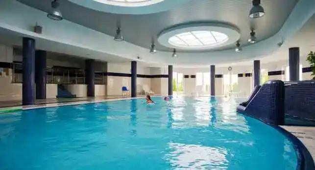 Nächte Insel - Bild 2