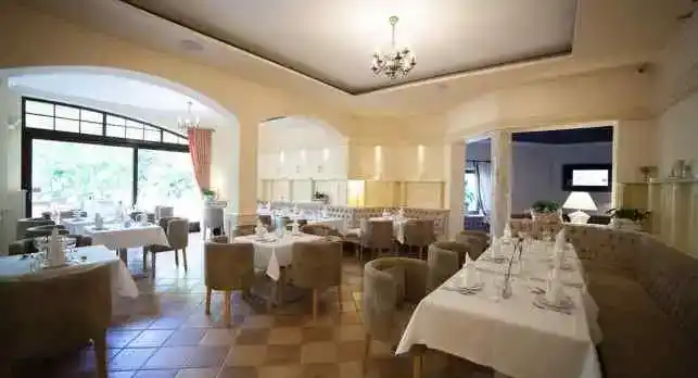 Nächte Insel - Bild 4