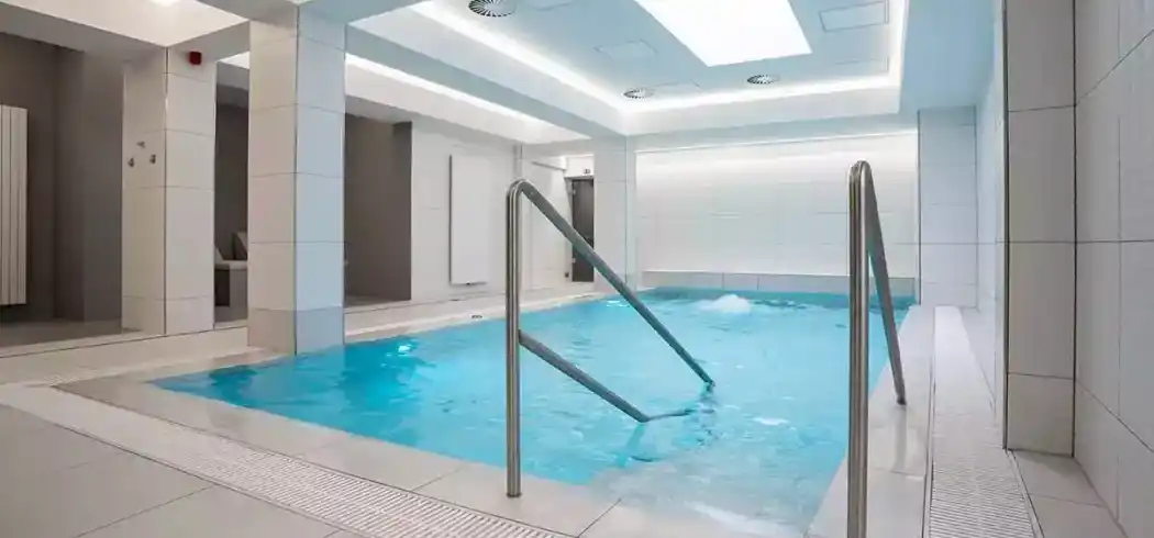 Foto - Nächte Karlsbad