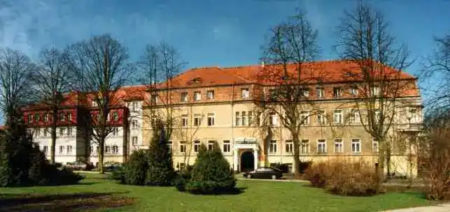 Foto - Kolberg Nächte