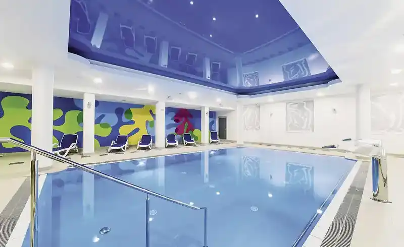 Foto - Nächte Kolberg