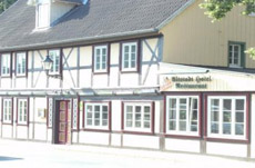 Angebotsfoto 303.jpg