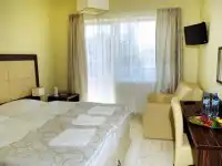 Impression - Kurhotel Victoria