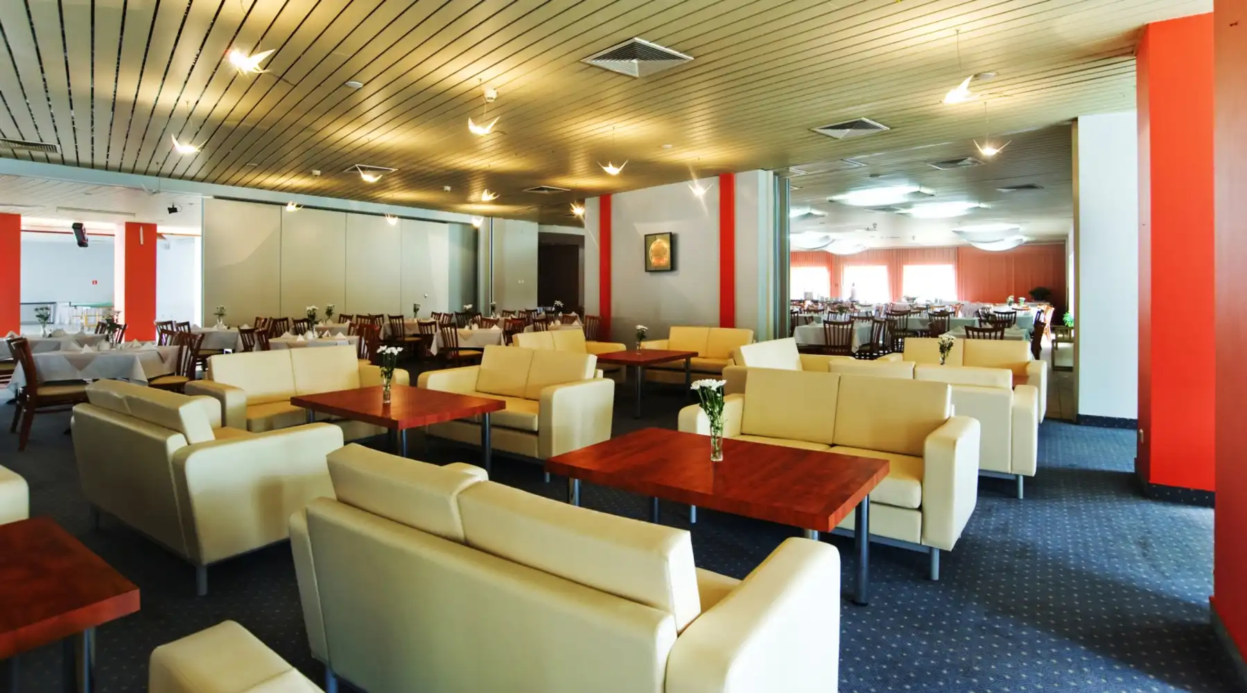 Galerie - Ostsee Insel Wollin