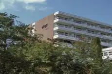 Aufnahme - Plöner Seen