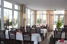 Impression - Plöner Seen