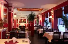 Ansicht - Plöner Seen