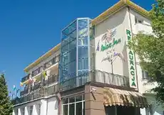 Foto - Nächte Polnische