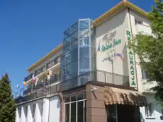 Aufnahme - Nächte Polnische