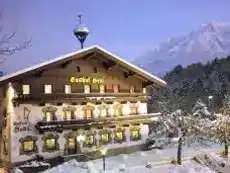 Foto - Nächte Skiurlaub