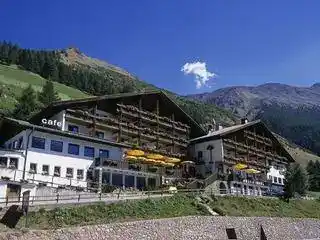 Foto - Nächte Südtriol