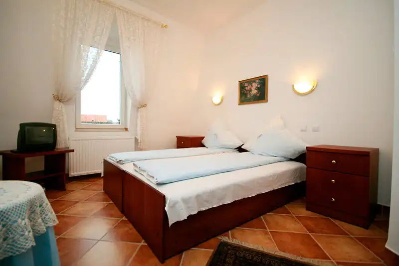 Aufnahme - Insel Usedom