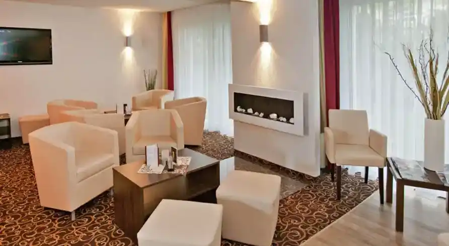 Nächte Thüringer - Bild 2