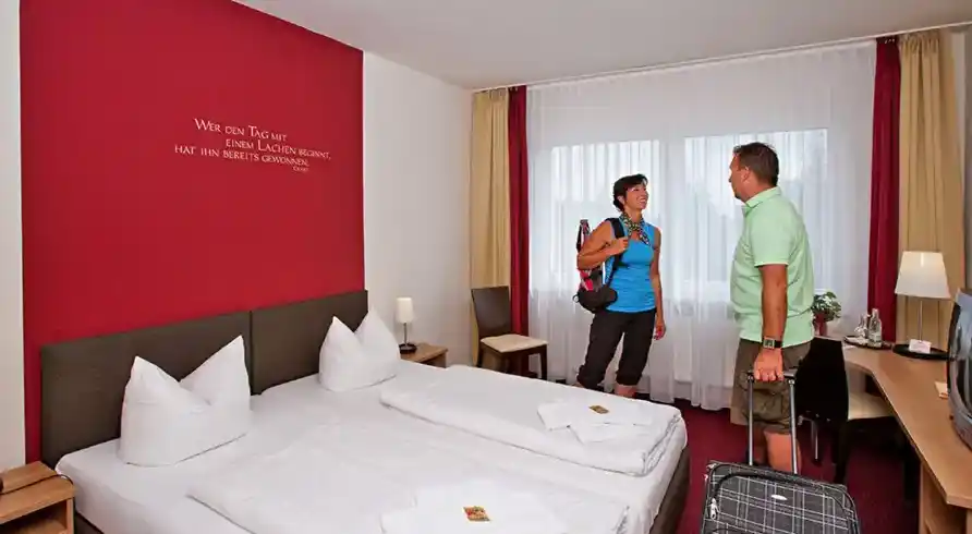 Nächte Thüringer - Bild 3