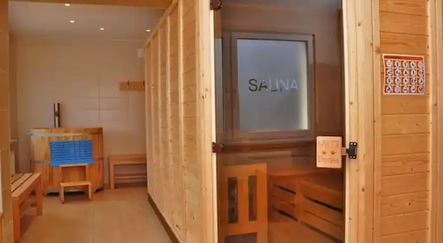 Nächte Thüringer - Bild 4