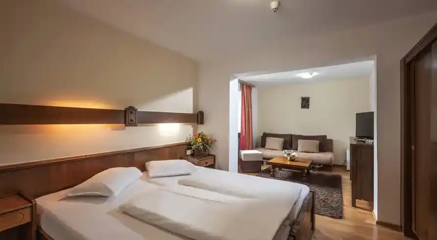 Nächte Tirol - Bild 2