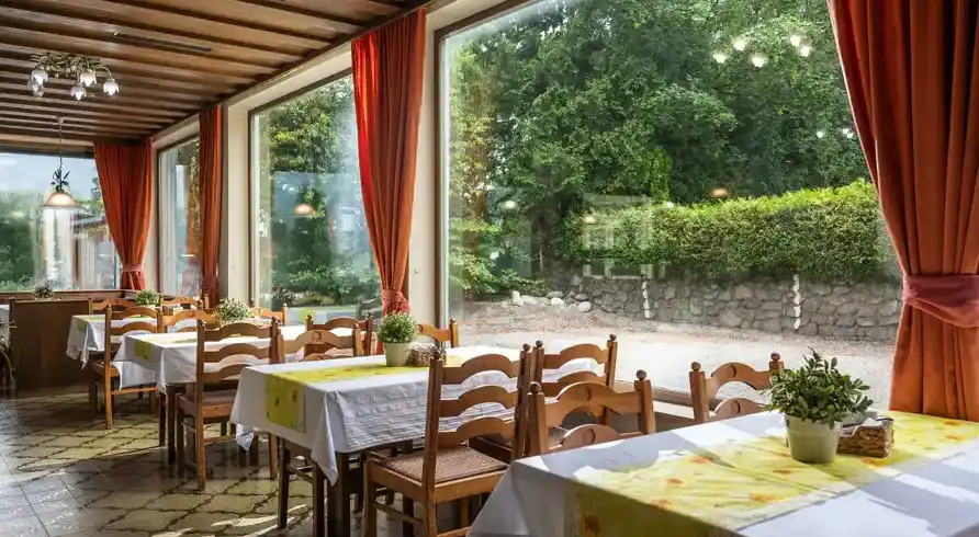 Nächte Tirol - Bild 4