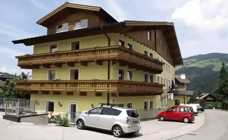 Nächte Ultra - Bild 1