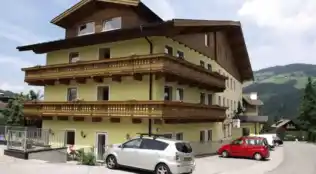 Ultra All Inklusive in Wagrain