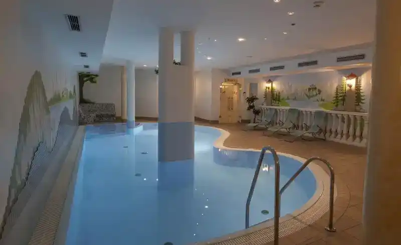 Nächte Ultra - Bild 2