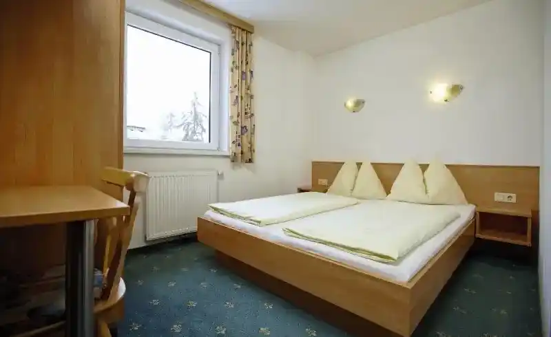 Nächte Ultra - Bild 3