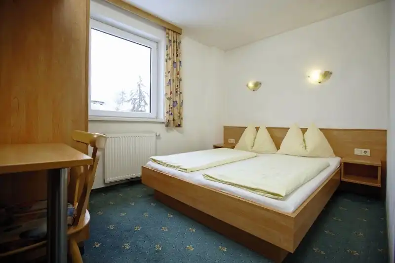 Impression - Nächte Ultra