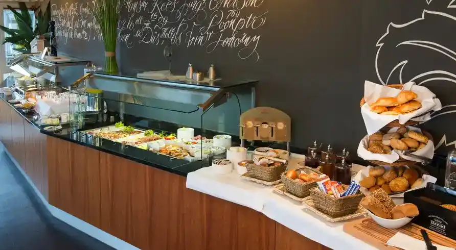 Foto - Urlaub am Niederrhein