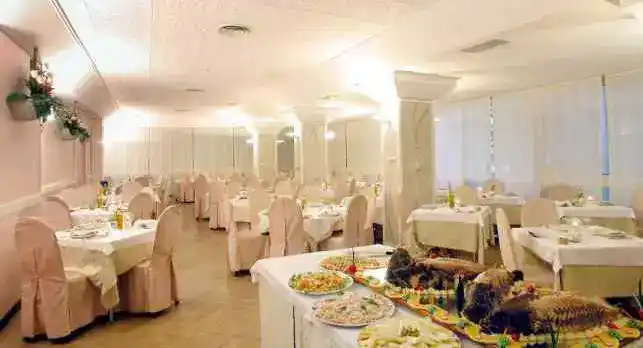 Nächte Urlaub - Bild 3