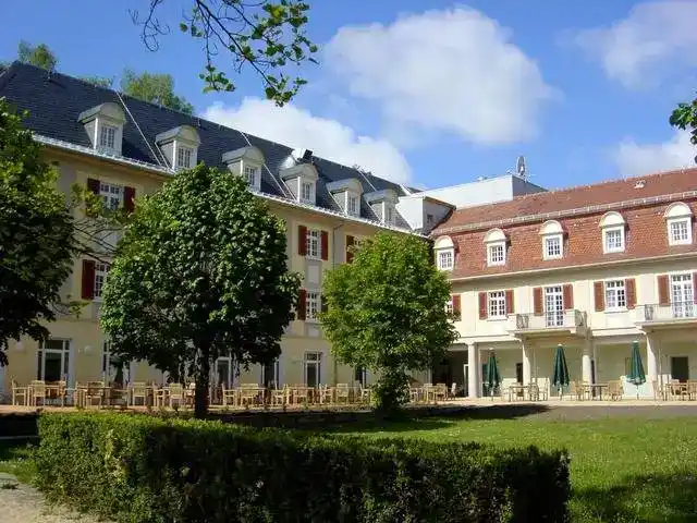 Nächte All - Bild 1