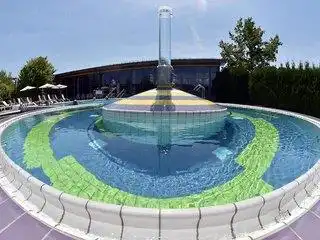 Aufnahme - Nächte All