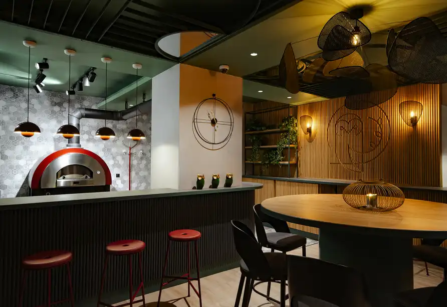 Galerie - Polen Riesengebirge