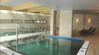 Sterne Hotel - Bild 3