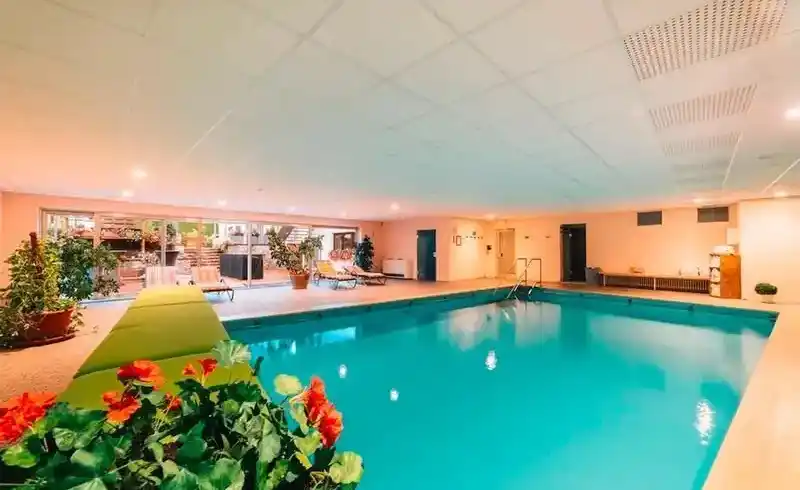 Foto - Nächte Schönen