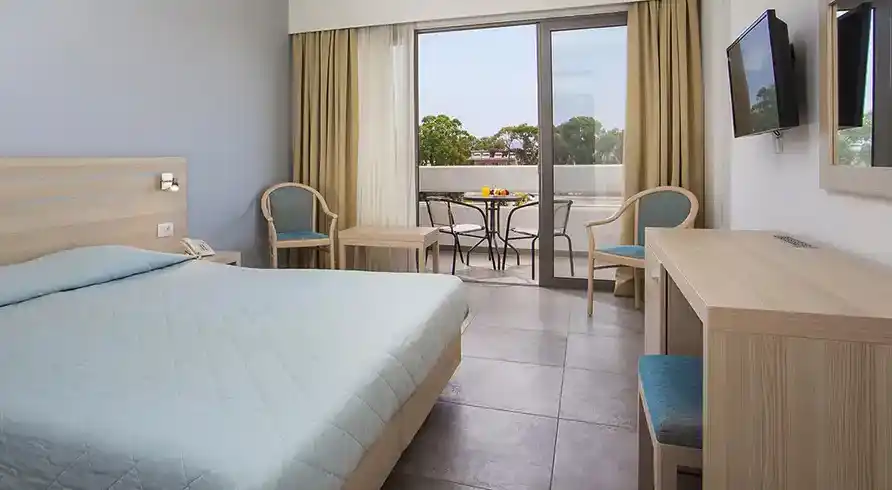 Urlaub Malerischen - Bild 2