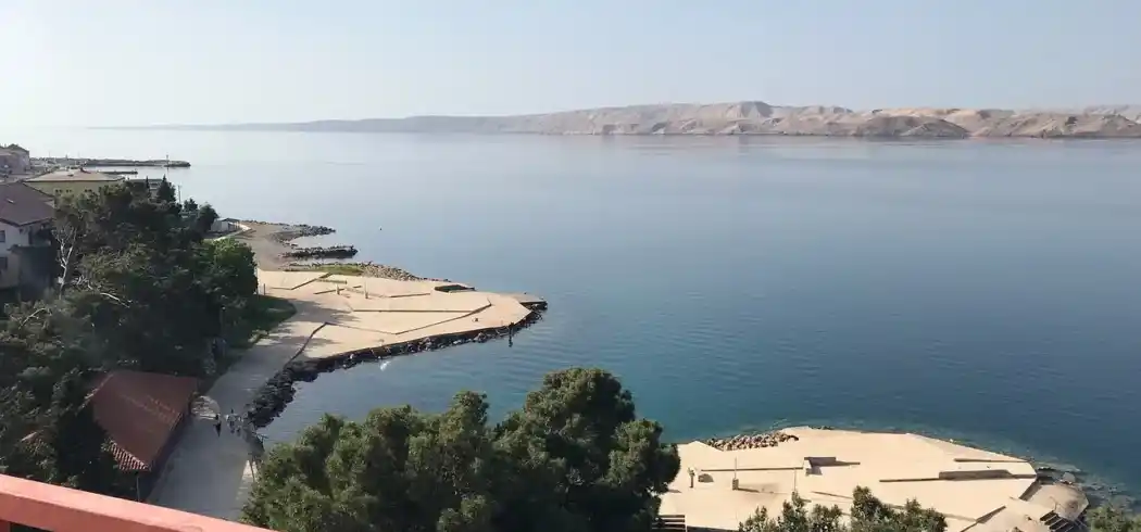 Nächte All - Bild 1