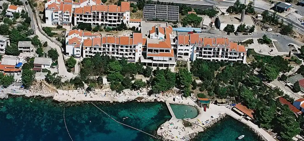 Nächte All - Bild 2