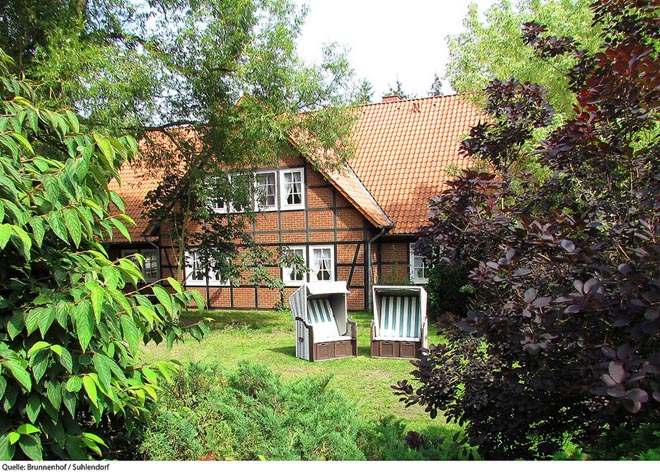 Angebotsfoto 202.jpg