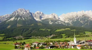 angebotsbild