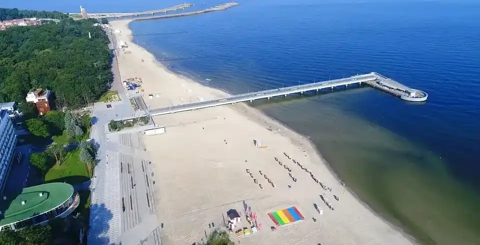 Foto - Nächte Hotel